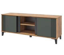 ТВ-тумбы, Тумба под ТВ Богемия