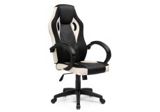 Для офиса и дома, Стул Kard black