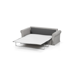 Диван-кровать раскладушка Классик (Classic),велюр