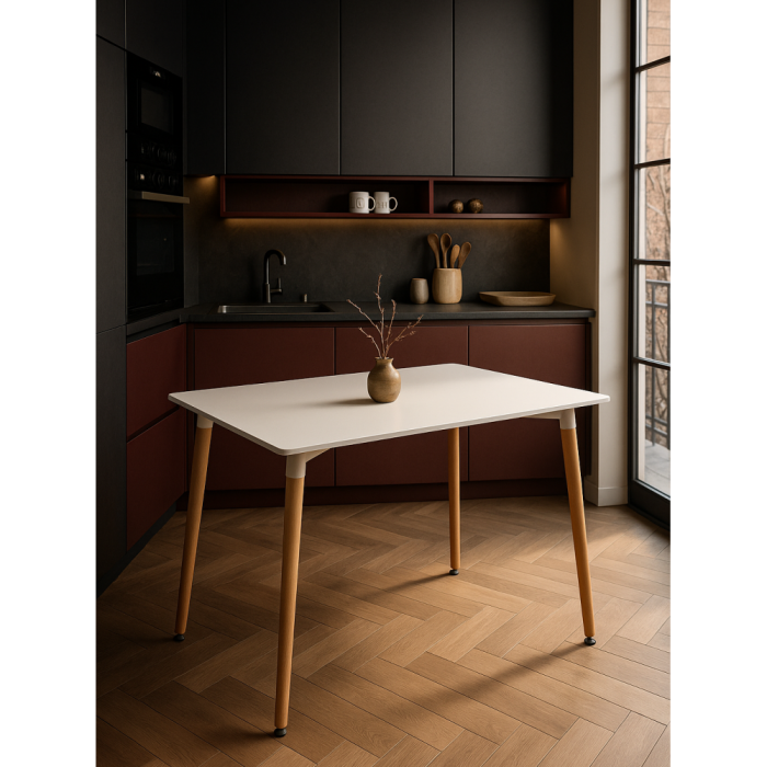 Обеденные столы, Стол Table 120