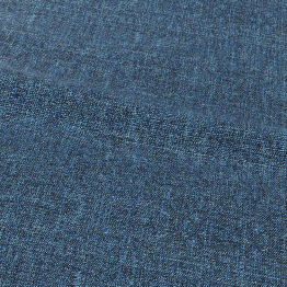 Диван прямой книжка Марсель 3, рогожка