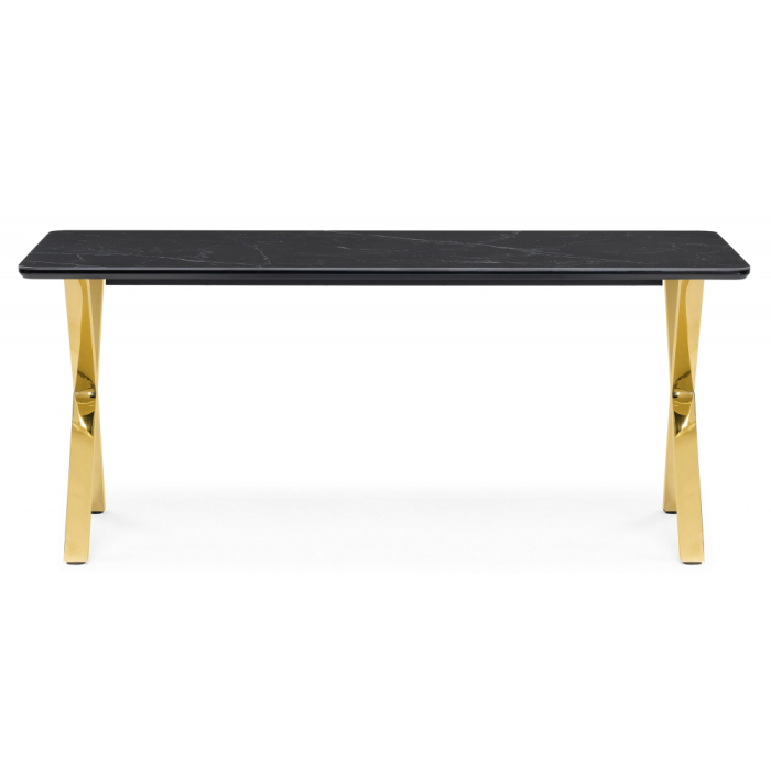 Обеденные столы, Керамический стол Селена 3 180х90