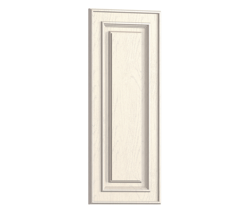 Классика, Классика фасад 30х71 см