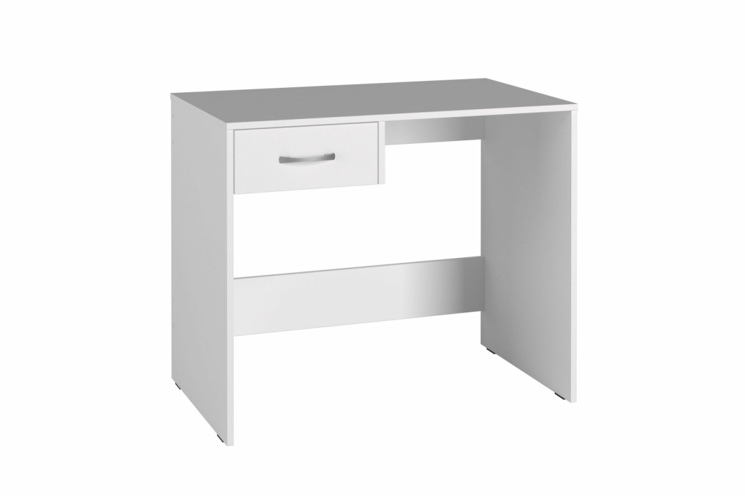 Прямые, Стол письменный С-234