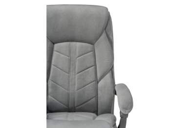 Компьютерное кресло Traun