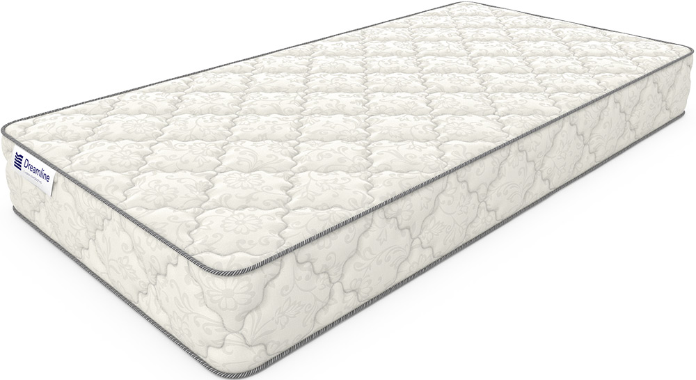 1400 x 2000, Матрас DreamLine Balance SleepDream TFK 1400x2000