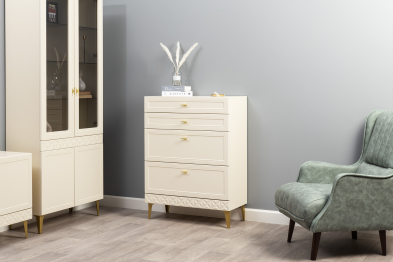 Комод Марион 16.249