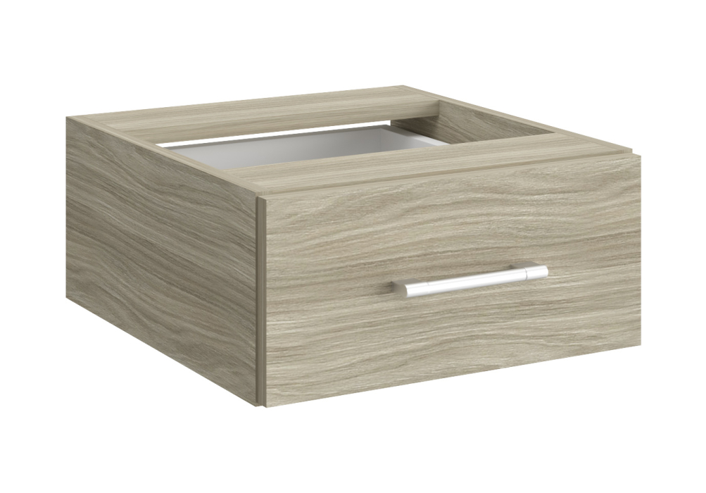 Комоды, Тумба подвесная ОФ-26