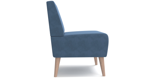 Кресло Килт