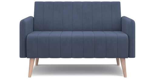 Диван Норман 2