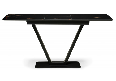 Стол стеклянный Бугун