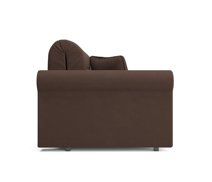 Диваны кровати со спальным местом, Диван Палермо 1,8, Велюр