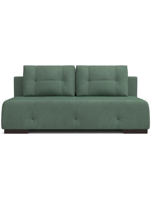 Дизайнерские диваны для гостиной, Диван-кровать Арти 2, велюр