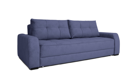 Диван Soft, велюр