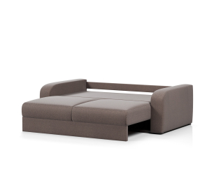 Диван-кровать пантограф Гринвич, велюр