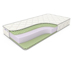 DreamLine / Матрас Roll Massage 90*200