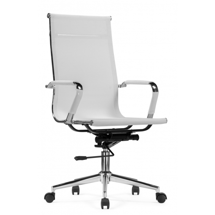 Для офиса и дома, Компьютерное кресло Reus (сетка)