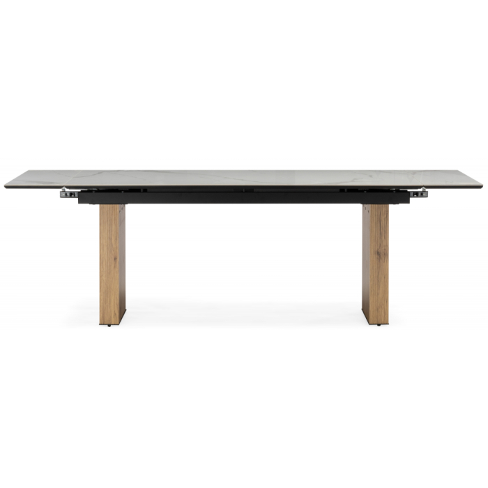 Обеденные столы, Керамический стол Бернардо