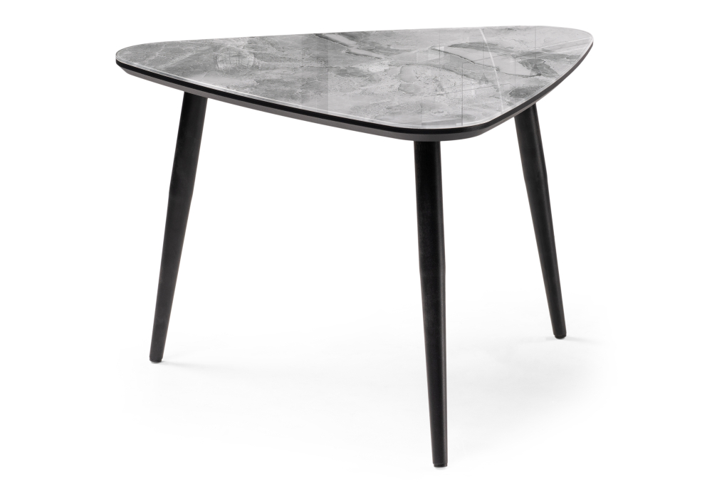 Журнальные столики, Журнальный стол Рамси