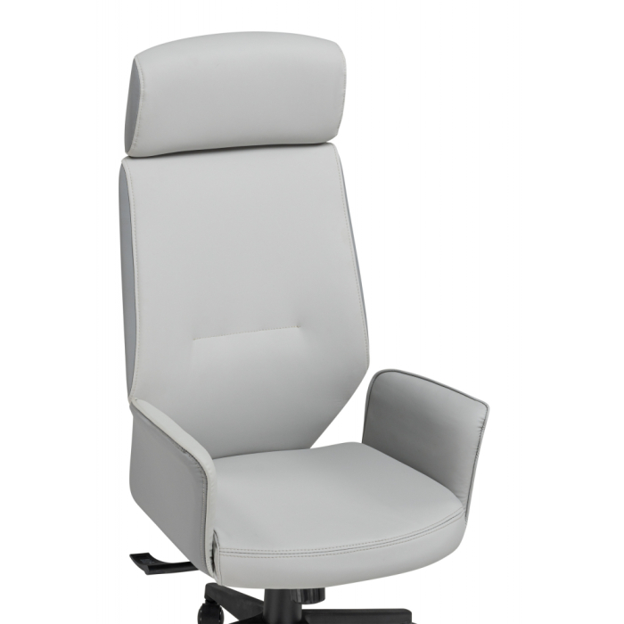 Для офиса и дома, Компьютерное кресло Leo