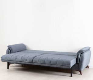 Диван Дорис, Велюр Эверест