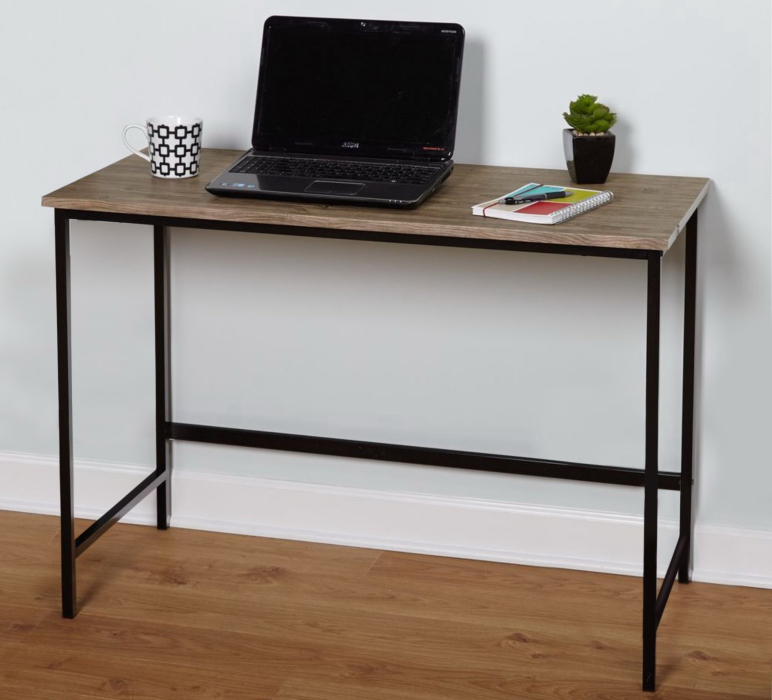 Домашние кабинеты, Рабочий стол Сиэттл