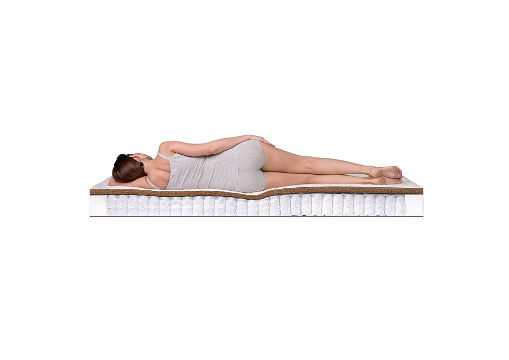 Другие размеры, Матрас Dreamline Balance Hard TFK 1200*2000