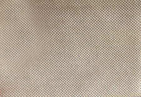 Диваны прямые, Диван-кровать Малютка выкатной, велюр