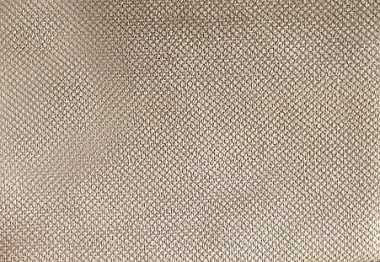 Диван-кровать Малютка выкатной, велюр