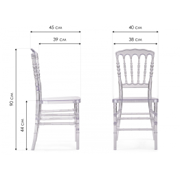 Стул  Chiavari 1