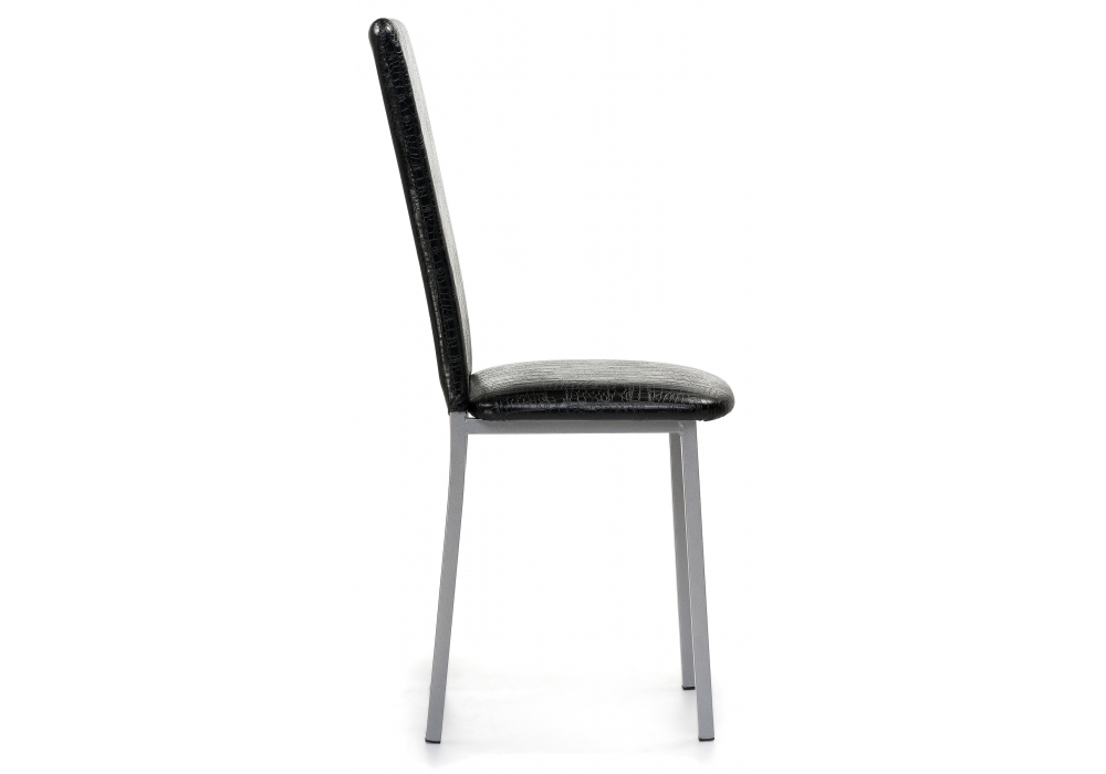 Стулья, Стул Bozanak