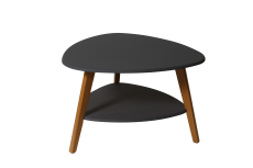 Журнальные столики, Стол журнальный Бруклин