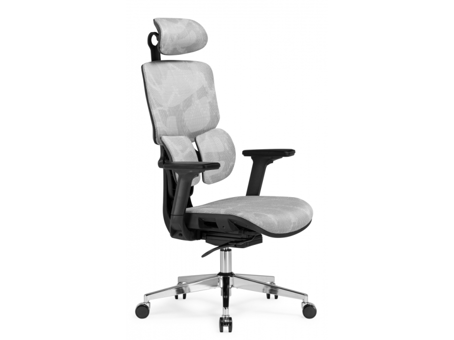 Для офиса и дома, Компьютерное кресло Samur