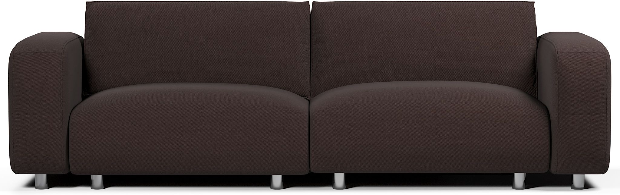 Диваны прямые, Диван-кровать Давинчи еврокнижка,велюр