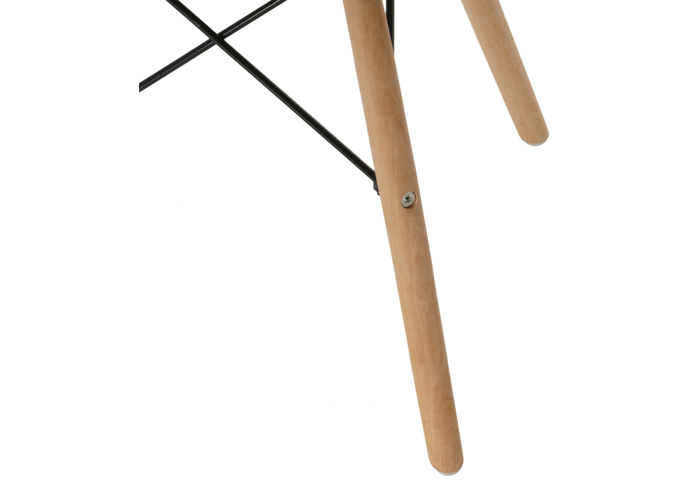 Табуреты, Стул Ben