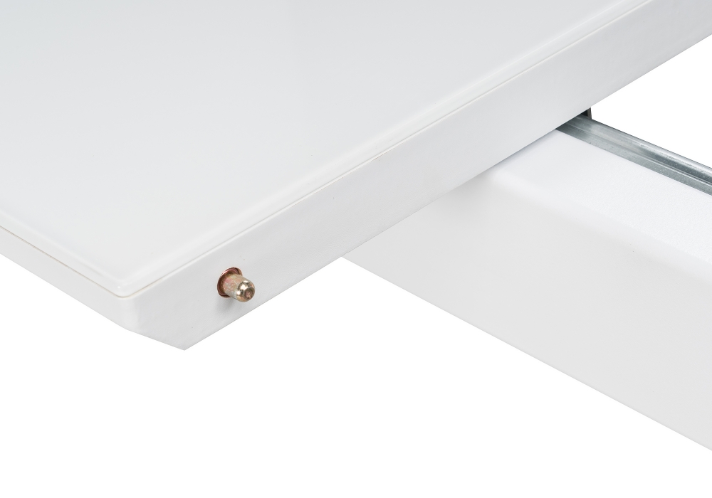 Обеденные столы, Стол Санса 140