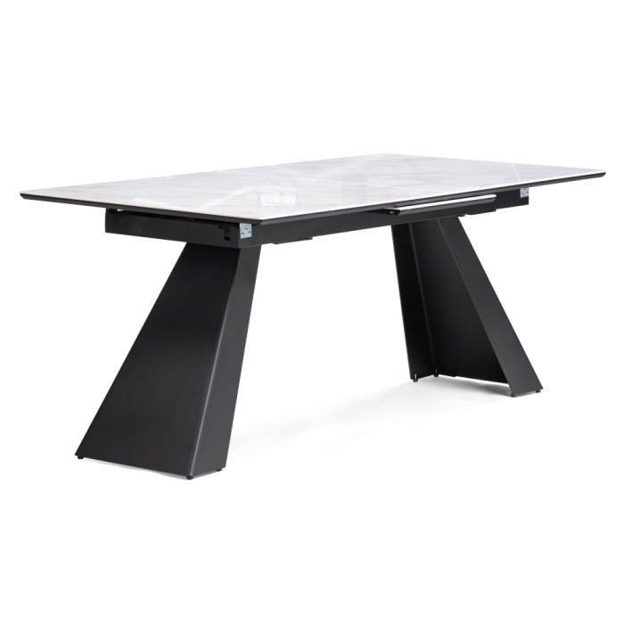 Обеденные столы, Керамический стол Стиг