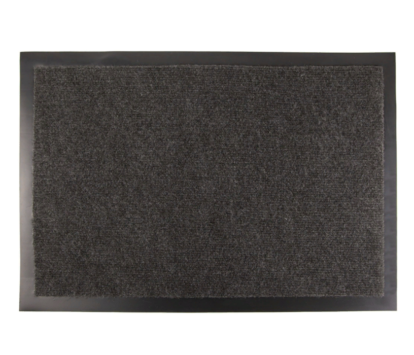 Придверные коврики, Коврик влаговпитывающий Big House Light 60x90 см