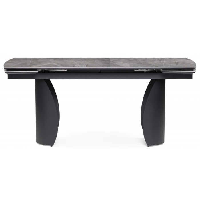 Обеденные столы, Керамический стол Готланд