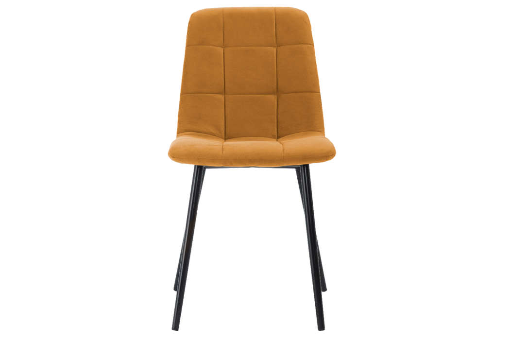 Стулья, Стул Анри