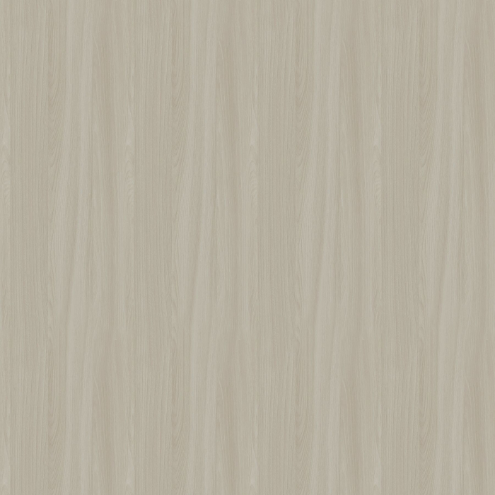 Шкафы-купе 2-х дверные, Шкаф-купе Экспресс 2-х дверный Фотопечать Ленты Стекла 160х45х220