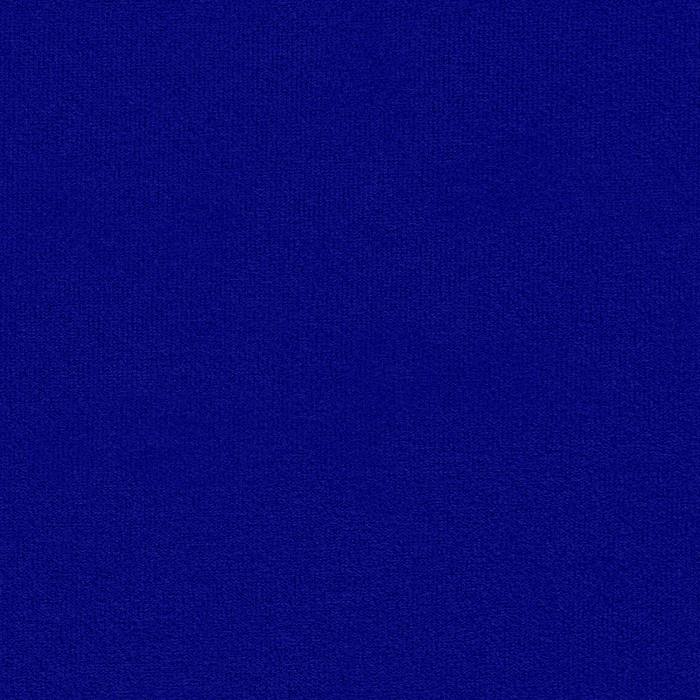 Стулья, Кресло стул Шелли, велюр