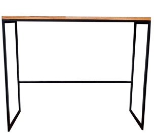 Барная стойка Денвер