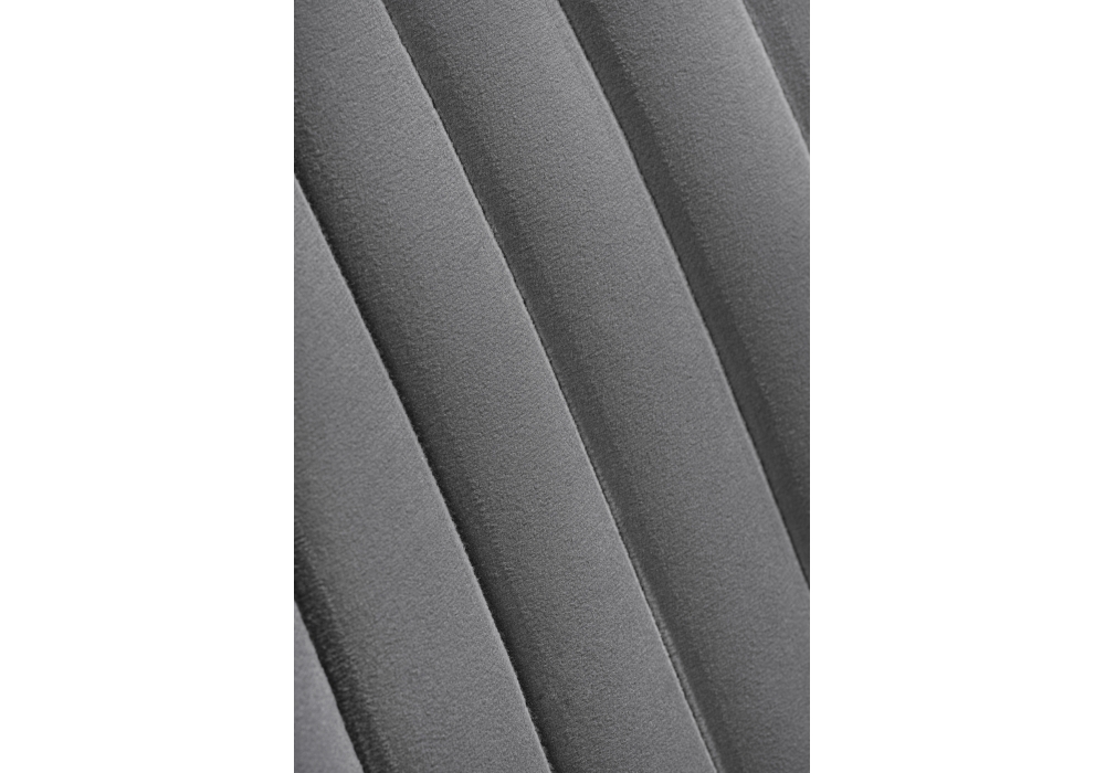 Стулья, Стул Седа (опоры черные)