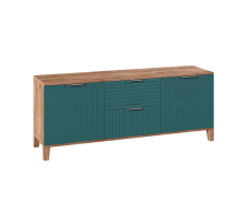 Комоды, Комод Марвин 1