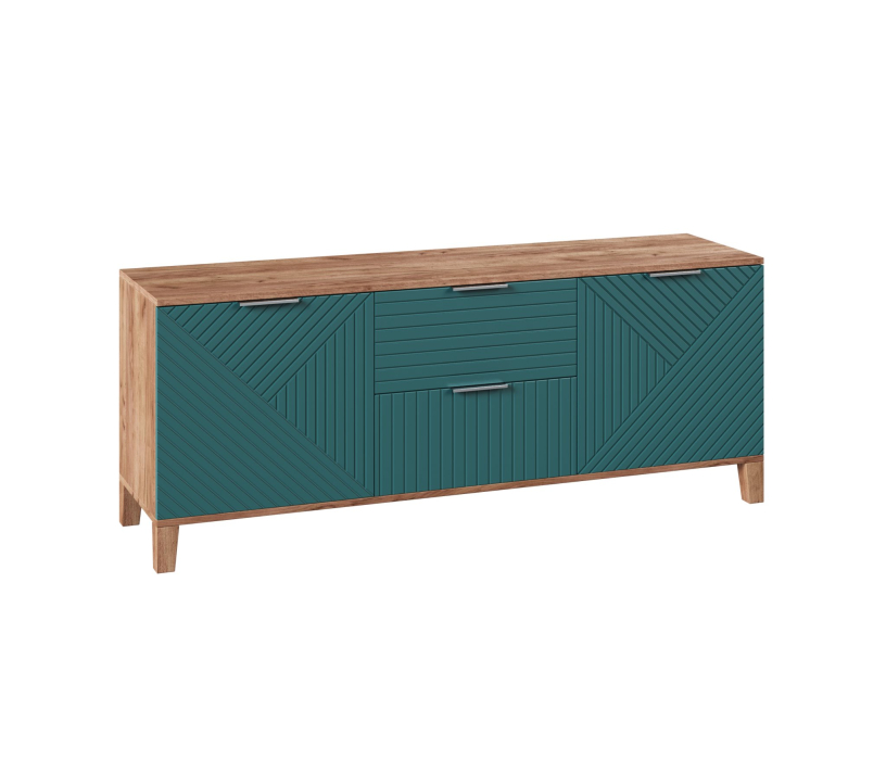 Комоды, Комод Марвин 1