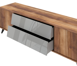 Тумба под ТВ Онтарио