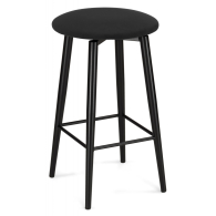 Стулья, Полубарный стул Гангток крутящийся