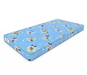 DreamLine / Матрас Вaby Latex TFK 70*140