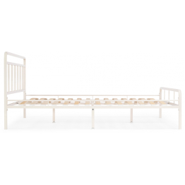 Кровать Рейк 160х200